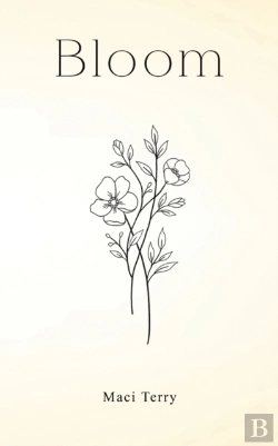 Bertrand.pt - Bloom