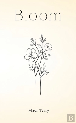 Bertrand.pt - Bloom