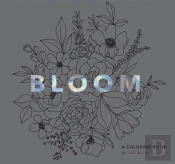 Bloom (Mini)