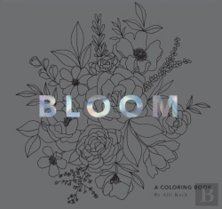 Bertrand.pt - Bloom (Mini)