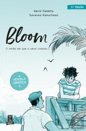 Bloom N.º 1