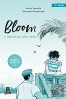 Bloom N.º 1