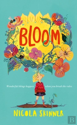 Bertrand.pt - Bloom