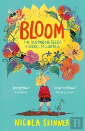 Bloom