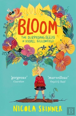 Bertrand.pt - Bloom