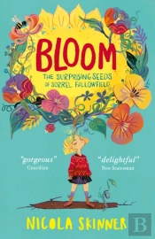 Bloom