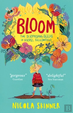 Bertrand.pt - Bloom