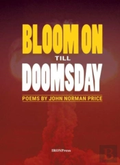 Bloom On Till Doomsday