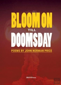 Bertrand.pt - Bloom On Till Doomsday