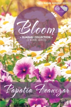 Bertrand.pt - Bloom