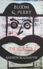 Bloom   Perry: The Hunter