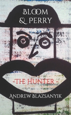 Bertrand.pt - Bloom   Perry: The Hunter