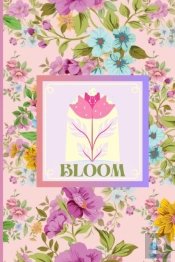 Bloom