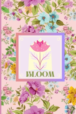 Bertrand.pt - Bloom