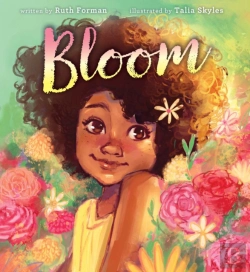 Bertrand.pt - Bloom