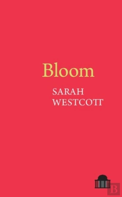 Bertrand.pt - Bloom