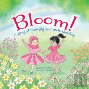 Bloom!