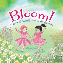 Bertrand.pt - Bloom!