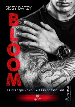 Bertrand.pt - Bloom