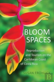 Bloom Spaces
