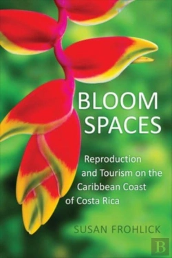 Bertrand.pt - Bloom Spaces