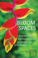 Bloom Spaces