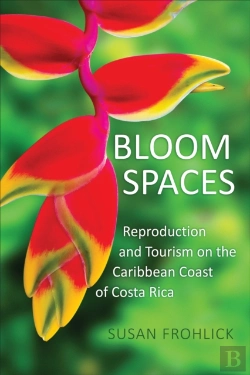 Bertrand.pt - Bloom Spaces