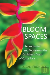 Bloom Spaces
