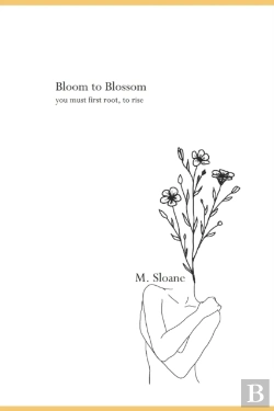 Bertrand.pt - Bloom To Blossom