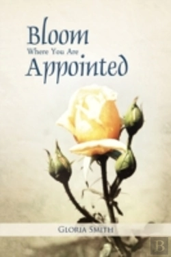 Bertrand.pt - Bloom Where You Are Appointed
