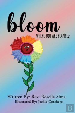 Bertrand.pt - Bloom Where You Are Planted