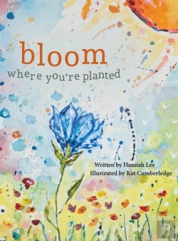 Bertrand.pt - Bloom Where You'Re Planted