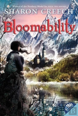 Bertrand.pt - Bloomability