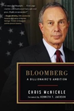 Bertrand.pt - Bloomberg