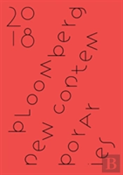 Bloomberg New Contemporaries 2018