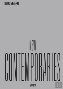 Bertrand.pt - Bloomberg New Contemporaries 2019