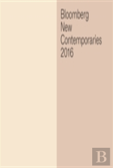 Bloomberg New Contemporaries