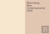 Bloomberg New Contemporaries