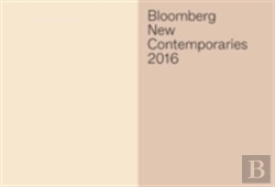Bertrand.pt - Bloomberg New Contemporaries