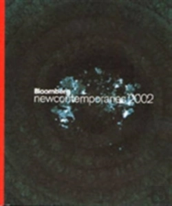Bertrand.pt - Bloomberg New Contemporaries
