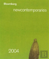 Bloomberg New Contemporaries