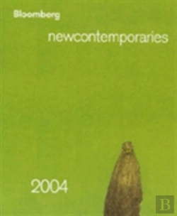 Bertrand.pt - Bloomberg New Contemporaries