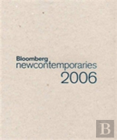 Bloomberg New Contemporaries