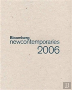 Bertrand.pt - Bloomberg New Contemporaries
