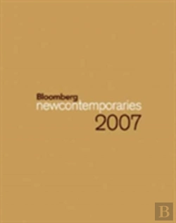 Bertrand.pt - Bloomberg New Contemporaries