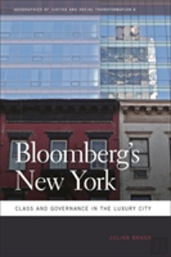 Bertrand.pt - Bloomberg'S New York