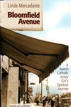 Bertrand.pt - Bloomfield Avenue