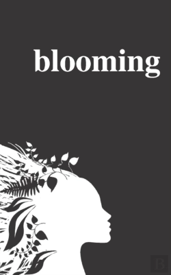 Bertrand.pt - Blooming