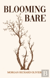 Blooming Bare