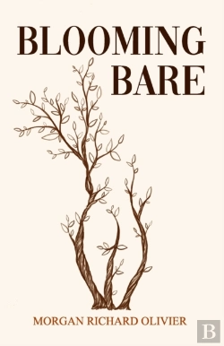 Bertrand.pt - Blooming Bare